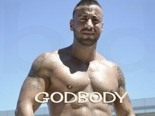 GODBODY