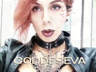 GODDES_EVA