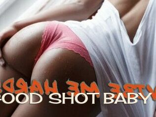 GOOD_SHOT_BABY