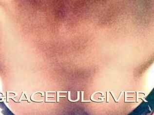GRACEFULGIVER