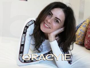 GRACYIE