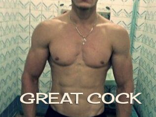 GREAT_COCK