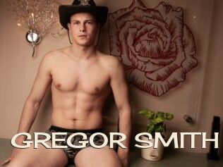 GREGOR_SMITH