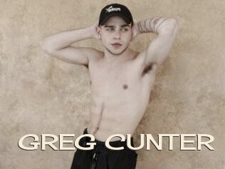 GREG_CUNTER