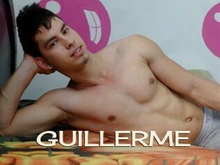 GUILLERME