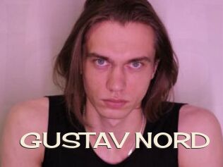 GUSTAV_NORD