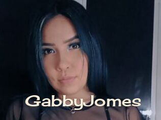 GabbyJomes