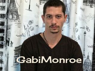 GabiMonroe