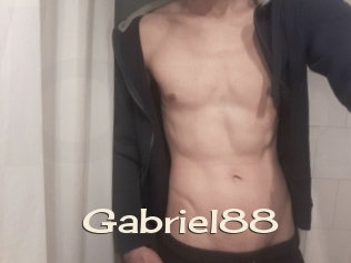 Gabriel88