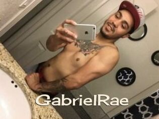 Gabriel_Rae