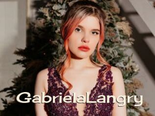 GabrielaLangry