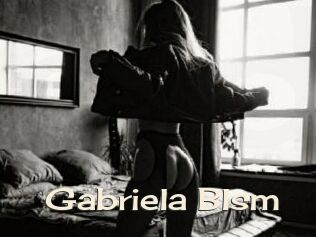 Gabriela_Blsm