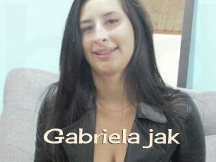 Gabriela_jak