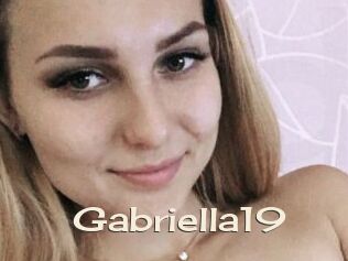 Gabriella19