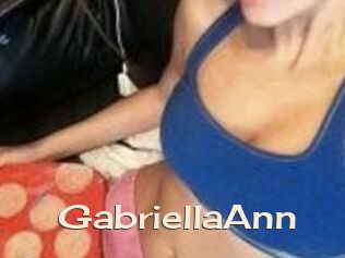 Gabriella_Ann