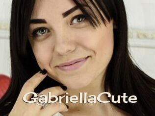 GabriellaCute