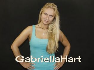 GabriellaHart