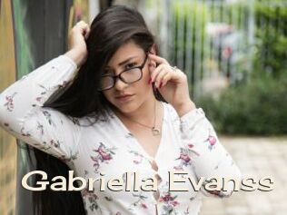 Gabriella_Evanss