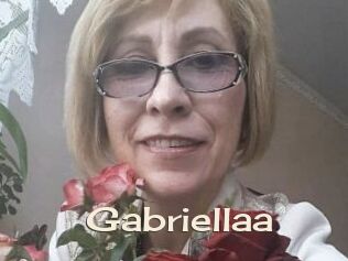 Gabriellaa
