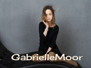 Gabrielle_Moor