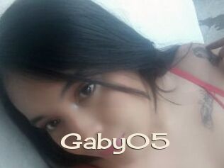 Gaby05