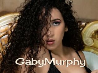 GabyMurphy