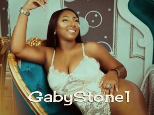 GabyStone1