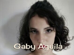 Gaby_Aguila