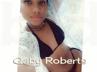 Gaby_Roberts