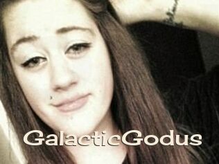 GalacticGodus