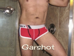 Garshot