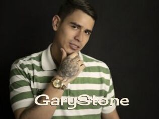 GaryStone