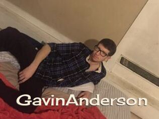 GavinAnderson