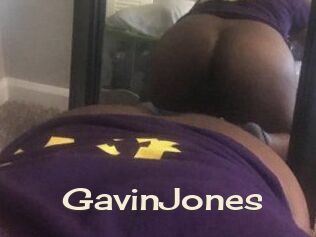 Gavin_Jones