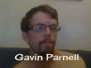 Gavin_Parnell