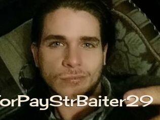 GayForPayStrBaiter29