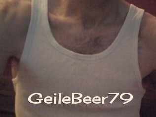 GeileBeer79