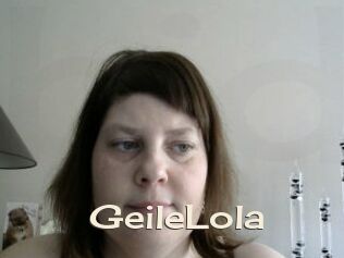 GeileLola