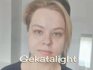 Gekatalight