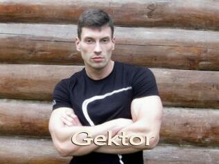 Gektor