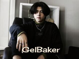 GelBaker