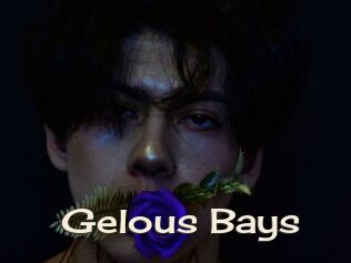 Gelous_Bays