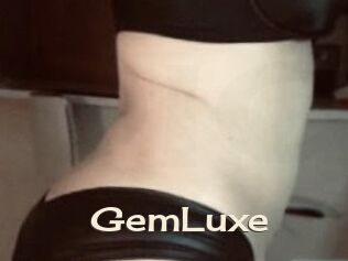 GemLuxe