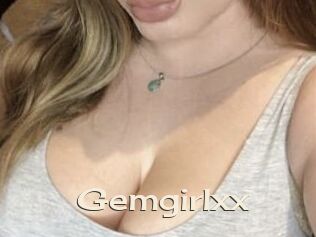 Gemgirlxx