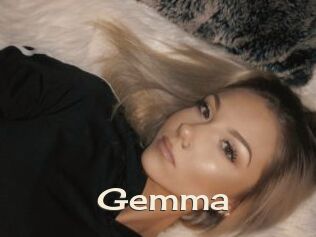 Gemma