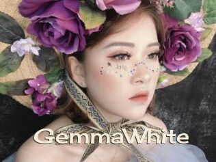 GemmaWhite