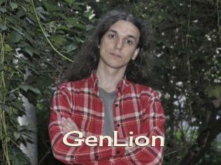 GenLion