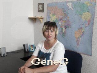 GeneG