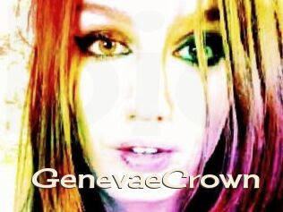 GenevaeCrown