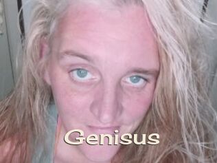 Genisus